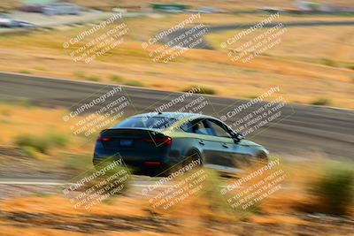 media/Sep-25-2024-Open Track Racing (Wed) [[e97609b8b7]]/Blue Group/Session 2 (Turn 5)/